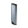 ADATA 1TB Elite UE800 USB 3.2 Typ-C - 1164210 - zdjęcie 4